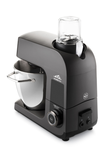 Multifunkční sekáček ETA 1028 95050 šedý/bílý