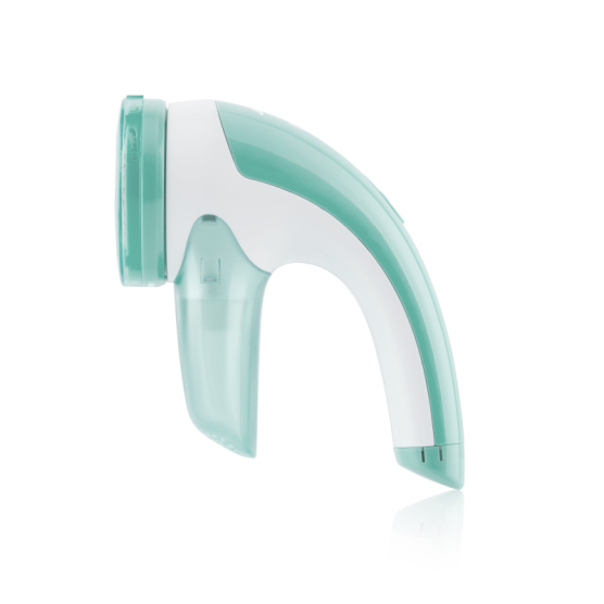 Odstraňovač žmolků ETA Kea 4260 90000 bílý/zelený