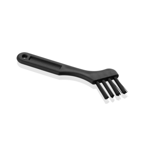 Odstraňovač žmolků ETA Kea 4260 90000 bílý/zelený