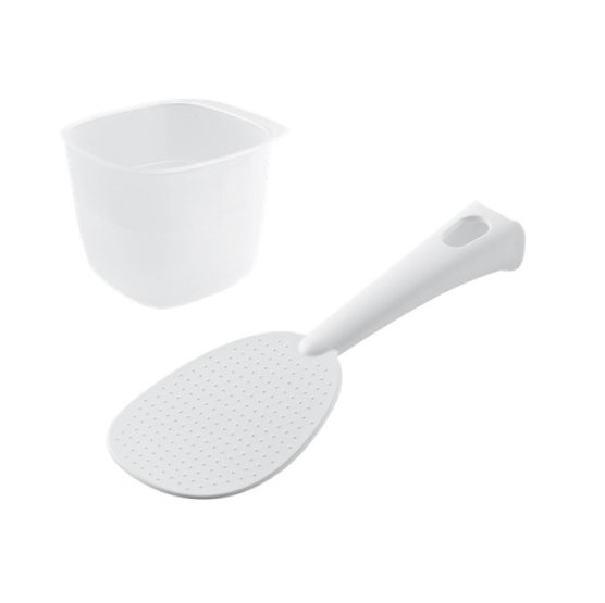 Příslušenství ETA 4139 00010