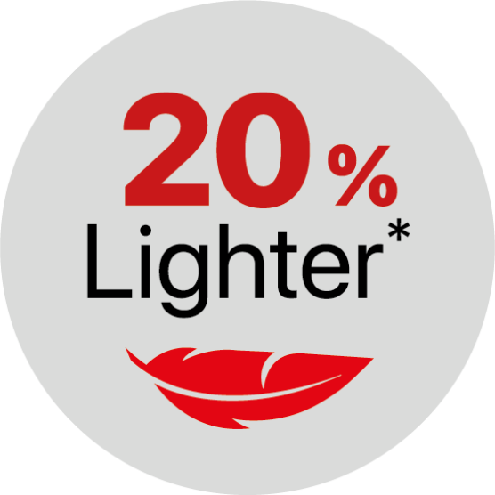 Fén Valera Swiss Silent Jet 7500X 