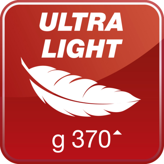 Fén Valera Swiss Light 3400 černý