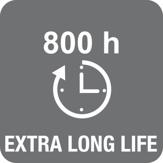 Fén Valera Swiss Light 3400 černý