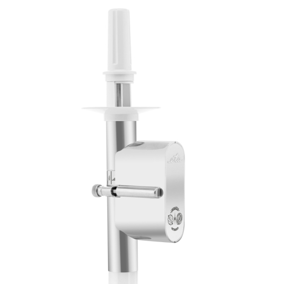 Louskáček ořechů ETA Gratus 0028 98040 nerez