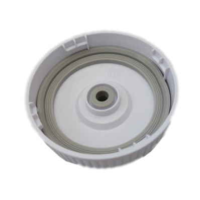 Víko nádoby ETA 1028 00380