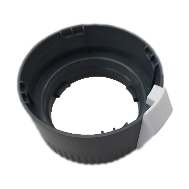 Náhradní díl ETA 1028 00370