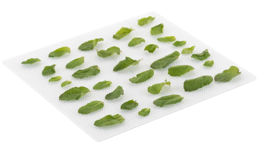 Síto pro sušičky ETA 2302 00102