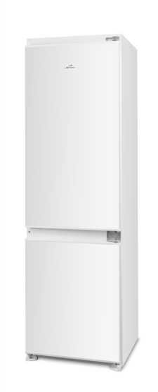 Chladnička s mrazničkou ETA 284590001D