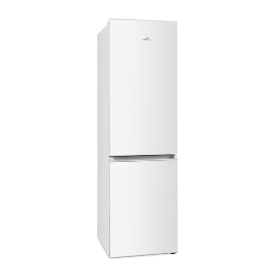 Chladnička s mrazničkou ETA 285590000E bílá