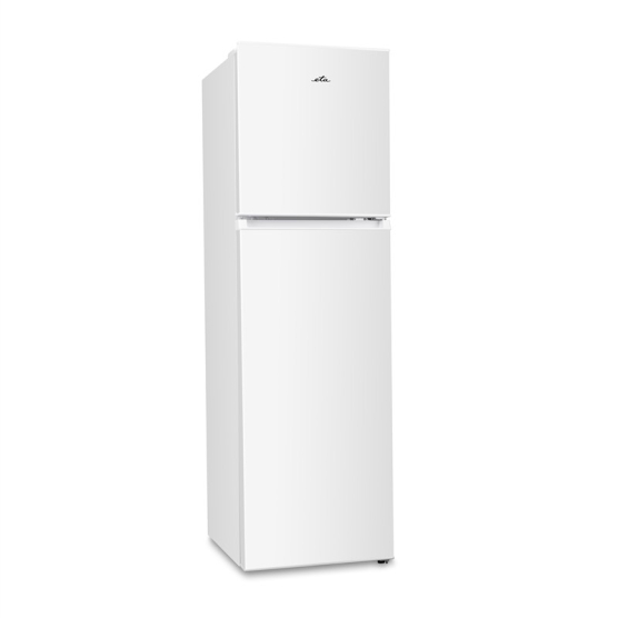 Chladnička ETA 285990000E bílá