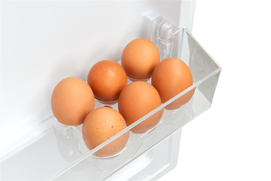 Chladnička ETA 285990000E bílá