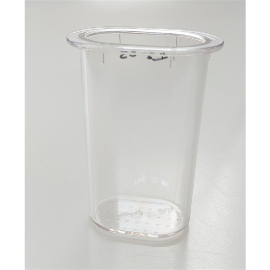 Pěchovadlo ETA 1028 00400