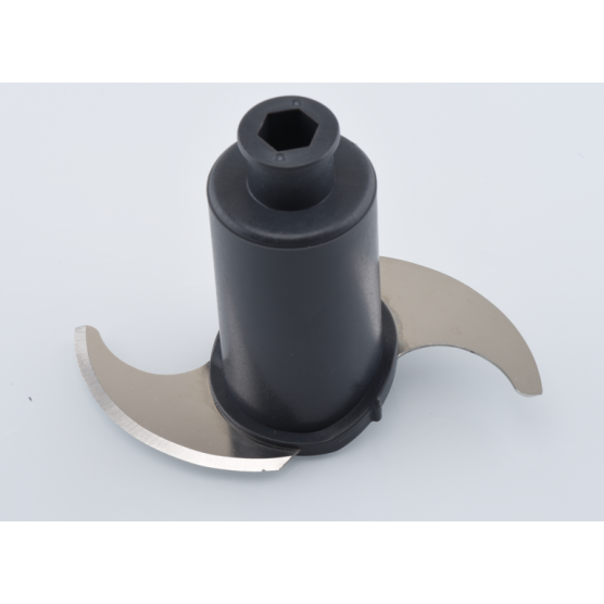 Nůž ETA 1028 00420