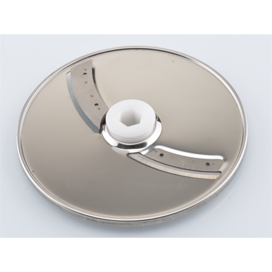 Struhadlo ETA 1028 00460