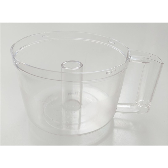 Náhradní nádoba ETA 1028 00470