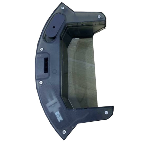 Nádržka na vodu ETA 2218 00161