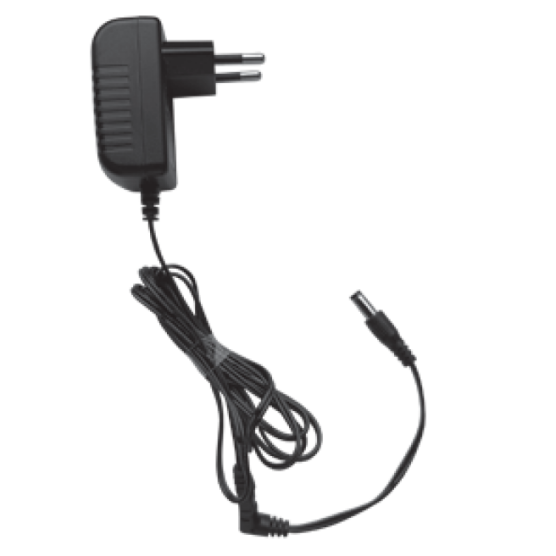 Nabíjecí adaptér ETA 6245 00080