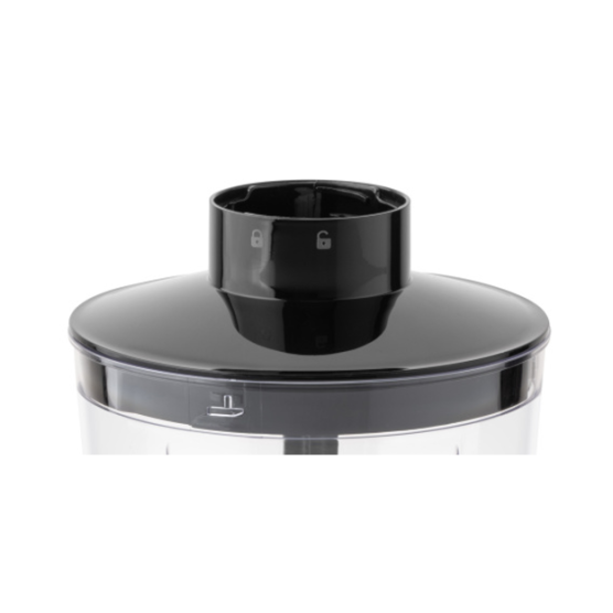 Víko nádoby ETA 3062 00040