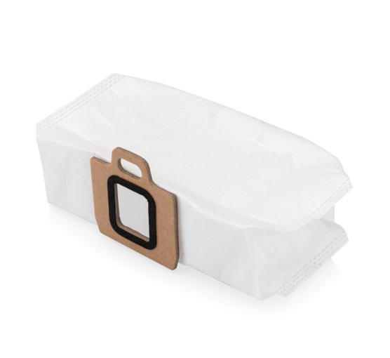 Náhradní sáček ETA 7229 00075 (6 ks)