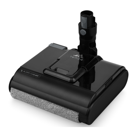 Hubice ETA 3247 00270