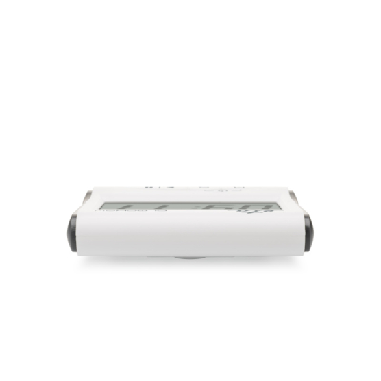 Minutka ETA Clocksy 2832 9000 bílá