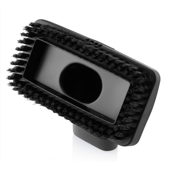 Hubice ETA 0426 00120