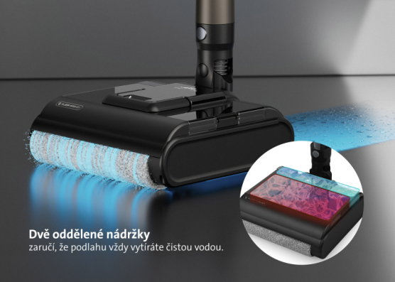 Hubice ETA 3247 00270