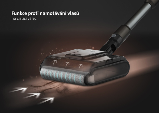 Hubice ETA 3247 00270