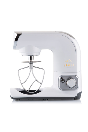 Kuchyňský robot ETA Gratus Evo Max II 1028 90062 bílý - vedlejší obrázek č. 6