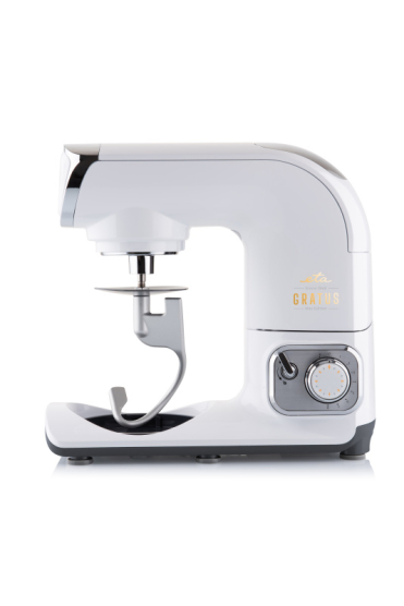Kuchyňský robot ETA Gratus Evo Max II 1028 90062 bílý - vedlejší obrázek č. 7