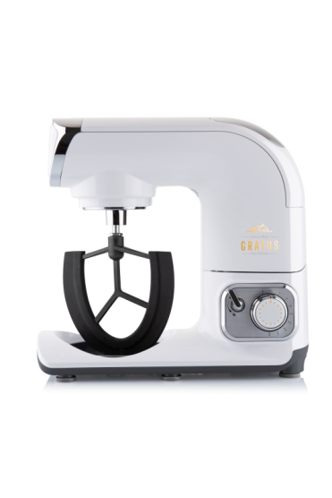 Kuchyňský robot ETA Gratus Evo Max II 1028 90062 bílý - vedlejší obrázek č. 8