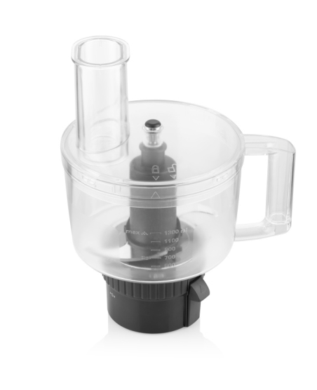 Kuchyňský robot ETA Gratus Evo Max II 1028 90062 bílý - vedlejší obrázek č. 27