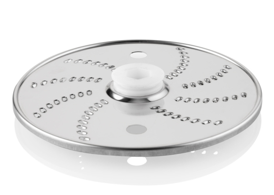 Kuchyňský robot ETA Gratus Evo Max II 1028 90062 bílý - vedlejší obrázek č. 32