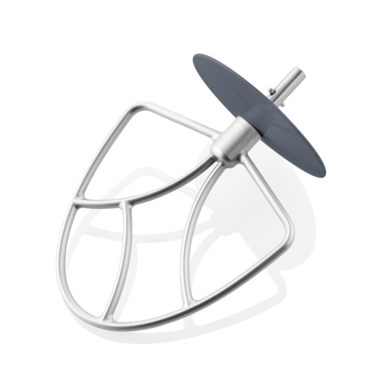 Kuchyňský robot ETA Gratus Evo Origin II 1028 90031 antracitový - vedlejší obrázek č. 14