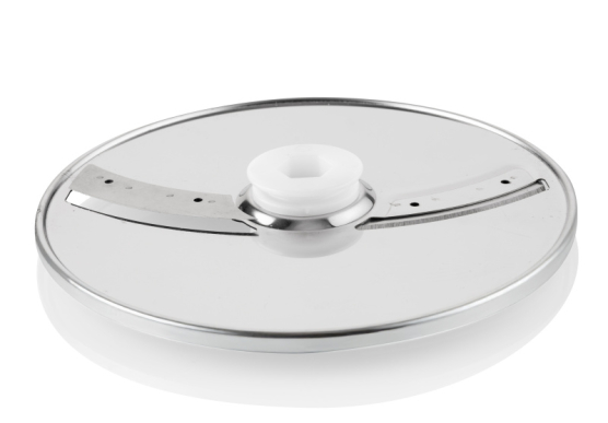 Kuchyňský robot ETA Gratus Evo Origin II 1028 90031 antracitový - vedlejší obrázek č. 22