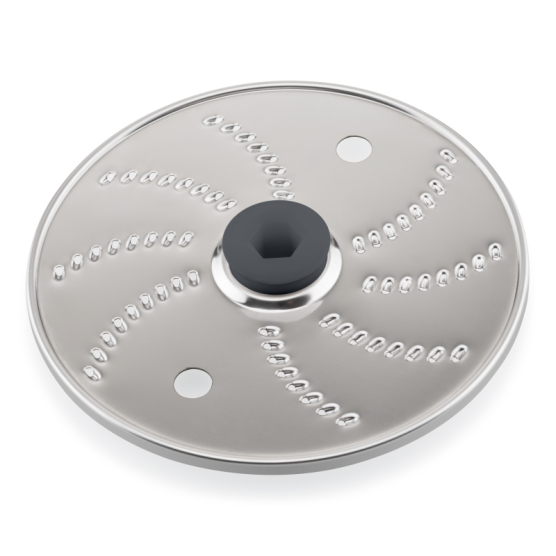 Food processor ETA 1028 95010 šedý