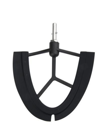 Kuchyňský robot ETA Gratus Evo Smart II 1028 90026 šedobéžový - vedlejší obrázek č. 17