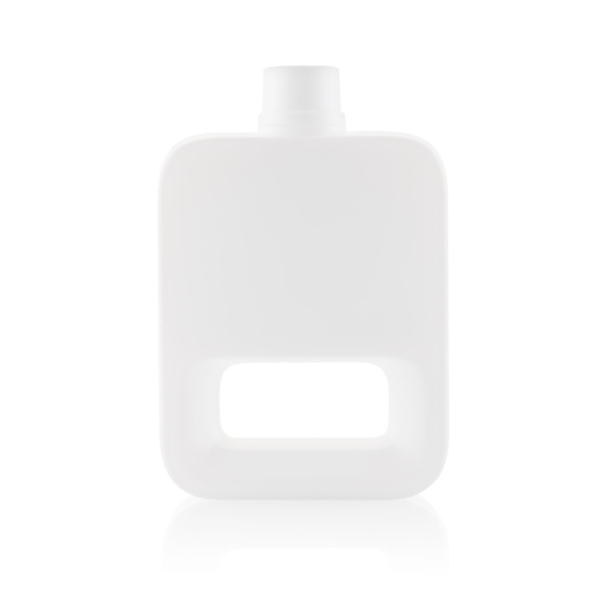 Čisticí přípravek ETA 7229 00545 (2 ks)