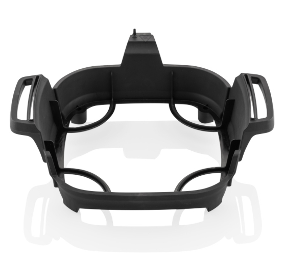 Elektrický pečicí hrnec ETA Pečenka Family 2133 90000 černý