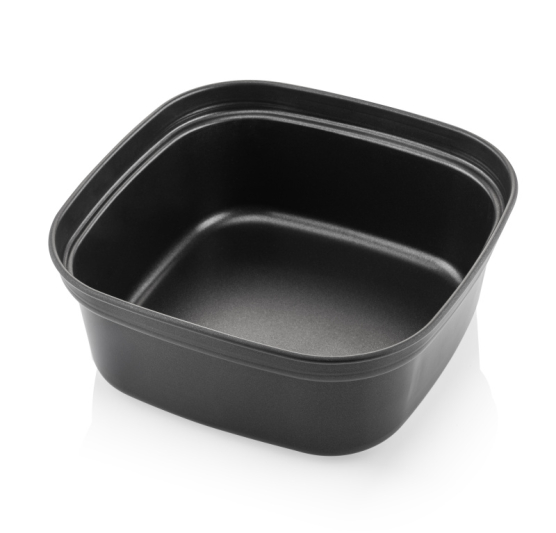 Elektrický pečicí hrnec ETA Pečenka Family 2133 90000 černý