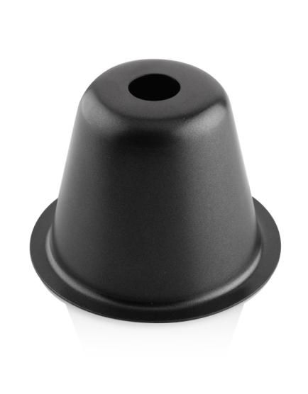 Elektrický pečicí hrnec ETA Pečenka Sweet Family 2133 90020 černý