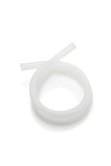 Odvlhčovač ETA Dryner 3630 90000 bílý - vedlejší obrázek č. 9