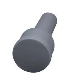 Tlačítko ETA 0030 00291