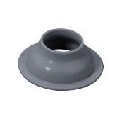 Nástavec ETA 0030 00321