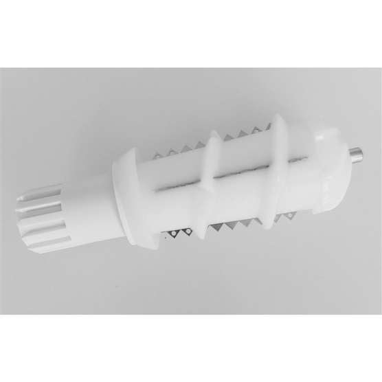 Nástavec na výrobu zmrzliny ETA 1028 00530