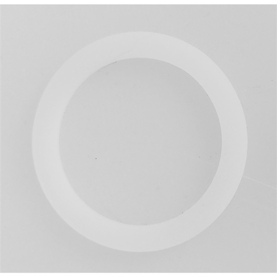 Těsnění ETA 1028 00550