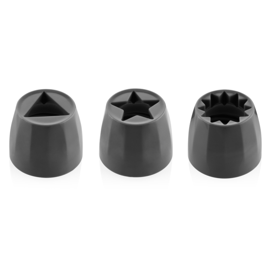 Nástavec na výrobu zmrzliny ETA 1028 00560