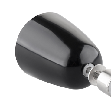 Převodovka ETA metly 4017 00050 černé