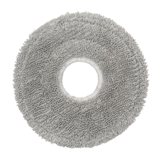 Mop sada ETA 7229 00010