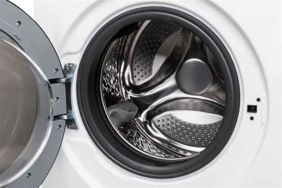 Pračka ETA 387190000A bílá